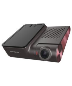AE-DC8322-G2PRO(GPS)-HIKVISION-Cámara Móvil de Doble Lente (Dash Cam) para Vehículos / ADAS / Micrófono y Bocina Integrado / Wi-Fi / Micro SD / Conector USB / G - Sensor / GPS