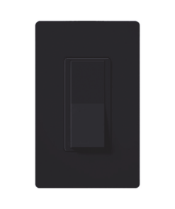 CA4PSBLS-LUTRON ELECTRONICS-SWITCH ON/OFF 15 A 4-VIAS CLR BLANCO