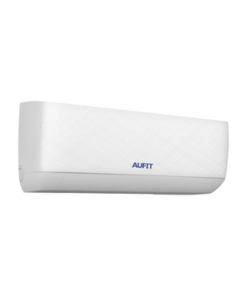 CCI-12K220-S17-AUFIT-Minisplit WiFi Inverter / SEER 17 / 12,000 BTUs (1 TON) / Frío / 220 Vca / Filtro de Salud / Compatible con Alexa y Google Home.