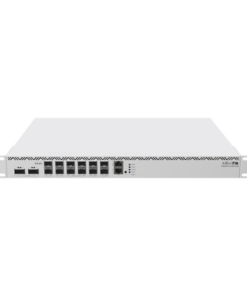 CCR2216-1G-12XS-2XQ-MIKROTIK-CCR2216-1G-12XS-2XQ, CPU 16 core, 12 SFP28 25 Gbps, 2 QSFP28 100 Gbps