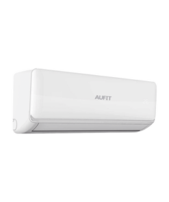 CHO-24K220-AUFIT-Minisplit WiFi / REEE 11.5 / 24,000 BTUs (2 TON) / Frío y Calor / 220 Vca / Filtro de Salud / Compatible con Alexa y Google Home