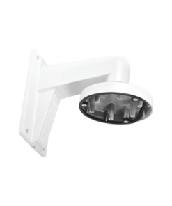 DS-1273ZJ-135-HIKVISION-Montaje de Pared para Domos HIKVISION