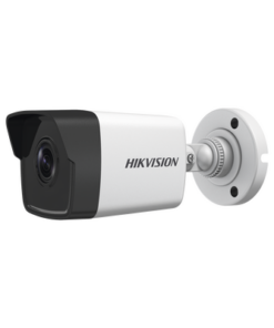 DS-2CD1023G0-EI(C)-HIKVISION-Bala IP 2 Megapixel / 30 mts IR EXIR / Exterior IP67 / Lente 2.8 mm / dWDR / PoE / ONVIF