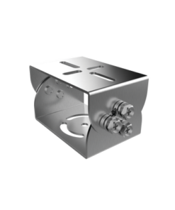 DS-2XE6025G0-I(B)-HIKVISION-Bala IP 2 Megapixel / Anti-Explosión / Lente 4 mm / 30 mts IR / WDR 120 dB / IP68 / IK08 / Onvif / PoE / Ultra Baja Iluminación