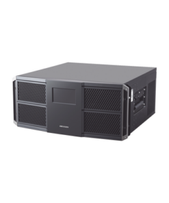 DS-C30S-S11-HIKVISION-Controlador de Videowall / Soporta Hasta 11 Tarjetas de Video (Entrada y/o Salida)