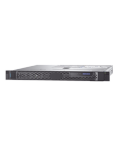 DS-VE11D-C/HW01(B)-HIKVISION-Servidor de Administración / E2124 / Windows Server 2019 / 1 U Rack / 16 GB DDR4 DIMM / 1 TB  SATA X 2 para S.O. / 2 Puertos RJ45 Gigabit / Servidor para Multiples Marcas