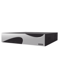 DS-WSPLI-T8(08)-HIKVISION-PC Estación de Trabajo para Monitoreo / 64 Bits / Intel® Core™ i5-8500 / 8 GB RAM / Alto Desempeño / Salida de Video en 4K / Compatible con WINDOWS / Diseño Compacto