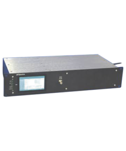 DSX7PDU08-DC-DB SPECTRA-Multiacoplador para 799-824 MHz, 8 Canales, 2 UR, -48 Vcc con (PDU) Unidad de Distribución de Potencia para TTA a 18-24 Vcc, con Puerto de Prueba, N/ BNC Hembras.