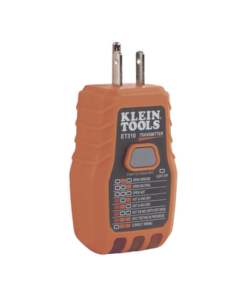 ET-310-TRANS-KLEIN TOOLS-Transmisor de Reemplazo para ET310