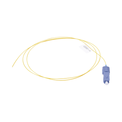 Comprar FP1B-SCUL-01-SIEMON-Pigtail de Fibra Óptica SC/UPC Simplex ...