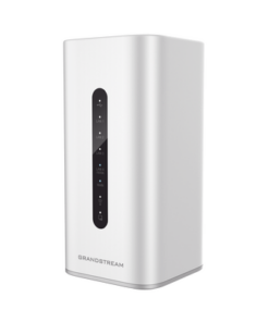 GWN7062-GRANDSTREAM-Router Inalámbrico Mesh Wi-Fi 6, 1.27 Gbps, doble banda, MU-MIMO 2x2:2, servidor VPN con administración desde la nube gratuita o stand-alone.
