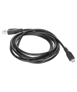 HCV5PROG-RUPTELA-Cable Programador Universal USB a micro USB para HCV5