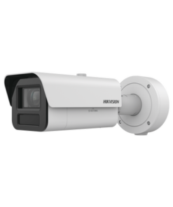 IDS-2CD7A45G0-IZHSY-HIKVISION-Bala IP 4 Megapixel / Lente Mot. 4.7 a 118 mm / WDR 140 dB / IP67 / IK10 / 250 mts IR EXIR / Recubrimiento Anticorrosivo / Calefactor Integrado