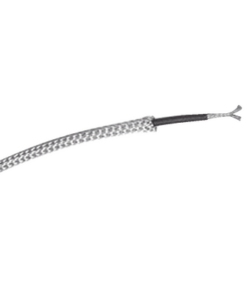 IROC5001M-RBTEC-Cable Sensor para Cerca IRONCLAD (Venta x metro)