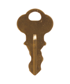 KIT-H19032-STI-Dos llaves de repuesto #2341 EXIT STOPPER® STI-6400