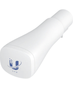 LTU-INSTANT-5-UBIQUITI-LTU Instant — Cliente LTU 5 GHz para Entornos PtMP con LTU Rocket como Estación Base