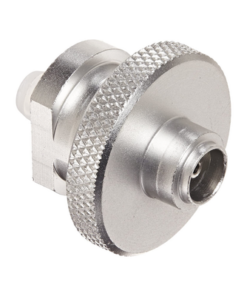 NF380-FLUKE NETWORKS-Adaptador 1.25mm (LC) Para Localizador visual de fallos (VISIFAULT) para probar continuidad en Fibra Óptica