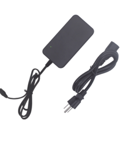 PL-36V-2A-EPCOM POWERLINE-Fuente de poder / 36 Vcc Regulados / 2 Amp / Voltaje de Entrada de 100 - 240 VCA