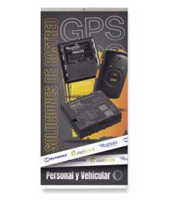 POSTGPS23-SYSCOM-Póster Rastreadores GPS Inteligentes y Telemetría