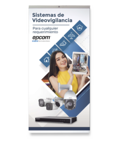 POSTVEPCOM23-EPCOM-Póster EPCOM Videovigilancia