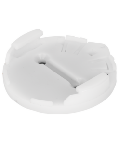 PUCKHOLDER-ELA Innovation-Holder para Sensores BLUEPUCK / Magnetico / Temperatura y humedad / Movimiento / Id / PIR