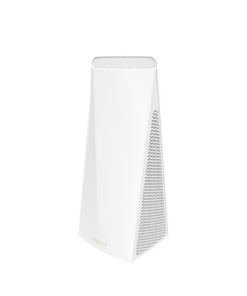 RBD25GR5HPACQD2HPND&R11ELTE6-MIKROTIK-(Audience) Router Tri-Banda: uno 2.4 y dos 5 GHz,  Tecnologia Mesh 