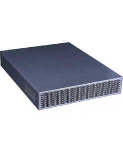 RG-EG3000XE-RUIJIE-Router Core Balanceador, Hasta 9 Servicios de Internet y Hasta 20 Mil usuarios con un desempeño de 60 Gbps