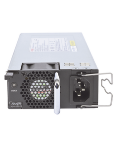 RG-PA1000I-P-F-RUIJIE-Fuente de Energía Modular, proporciona hasta 740 Watts para Switches Empresariales Ruijie Networks