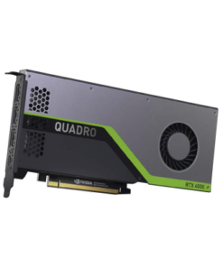 SOSNVR530GPURTX4000-ISS-TARJETA NVIDIA RTX4000 GPU