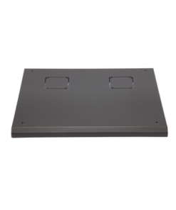 SR19XXGAPV4.06-LINKEDPRO BY EPCOM-Refacción Tapa Superior para Gabinetes SR19XXGAPV4.