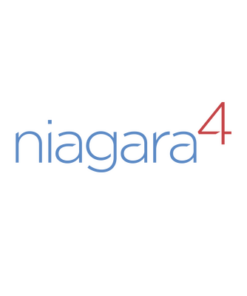 T-BMS-N4EXAM-HONEYWELL BMS-Examen de certificacion Niagara 4