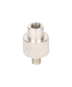 TT142012R-EPCOM TITANIUM-Refacción para pinzas TT142012 para poder ponchar conectores RCA