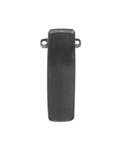 TX500CLIP-TXPRO-Clip para TX-500/600