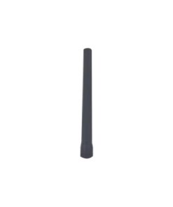 TX680ANTV-TXPRO-Antenna VHF de 136-174 MHz para radio TX680AV