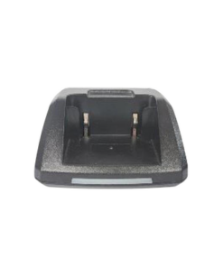 TX680CHRG-TXPRO-Cargador de escritorio para TX680