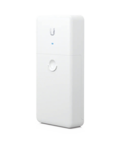 UACC-LRE-UBIQUITI-REPETIDOR ETHERNET DE LARGO ALCANCE