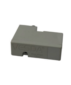VSP-005-XTRALIS-Filtro interno para sistemas VESDA