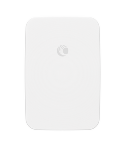 XV2-23T0A00-RW-CAMBIUM NETWORKS-Punto de Acceso para exterior / cnPilot XV2-23T / WiFi 6 / Doble banda / Filtrado de Aplicaciones / hasta 256 clientes / gestión desde cnMaestro / IP67 / Hasta 2.4 Gbps