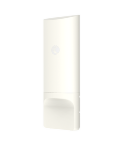 XV2-2T1XA00-RW-CAMBIUM NETWORKS-Access Point exterior cnPilot XV2-2T1 / WiFi 6 / Sectorial 120º/ Doble Banda / Políticas de control de aplicaciones / Hasta 512 clientes / Gestión desde la nube /  IP67