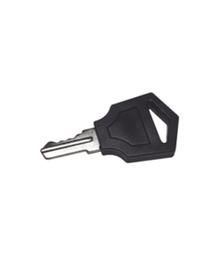 YLLAVE-YONUSA-LLAVE PARA CHAPA de ENERGIZADOR YONUSA