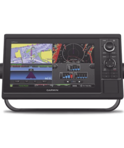 10-01740-00-GARMIN-GPSMAP® 1022 ecosonda de 10" sin salida para sonda.
