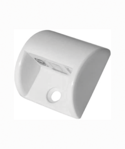 101046-LUMITEC-Luz led marina de cortesía serie Andros, emite luz de color blanco brillante de 45 lúmenes, para uso exterior e interior, fabricado bajo norma de protección IP67.