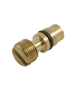 4180305-FAAC-TAPÓN PARA DESBLOQUEO EXTERNO DE BARRERAS SERIE 610, 615, 620, 640