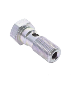 7110115-FAAC-TORNILLO DE FIJACIÓN DE MANGUERA PARA BARRERAS SERIE 615, 620, 640 Y B680