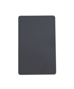ACCESSNFC215BM-ACCESSPRO-Tarjeta NFC / Tipo ISO Card / Imprimible / Frecuencia 13.56 Mhz/ CHIP NXP 215