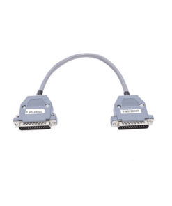 DB25OUTPOST-EPCOM INDUSTRIAL-ARNES DOBLE DB25 30CM