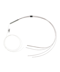 FPONSS1X32-PANDUIT-Divisor Óptico (Splitter) Tipo PLC, de 1x32, Sin Conectores