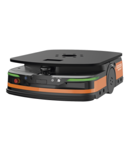 MR-Q3-600CE-CI(CE)-HIKROBOT-Robot Móvil Latente Para Administración Inteligente De Almacenes O Cadenas De Suministros