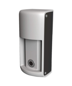 OVS-01GT-OPTEX-Sensor de presencia Vehicular / Ideal para Automatización de motores o barreras 