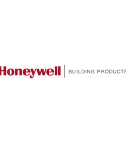 SEC-ENC-H-3/U-HONEYWELL BMS-Gabinete pequeño para alojar 2 modulos de lector SEC-H-R2R/U